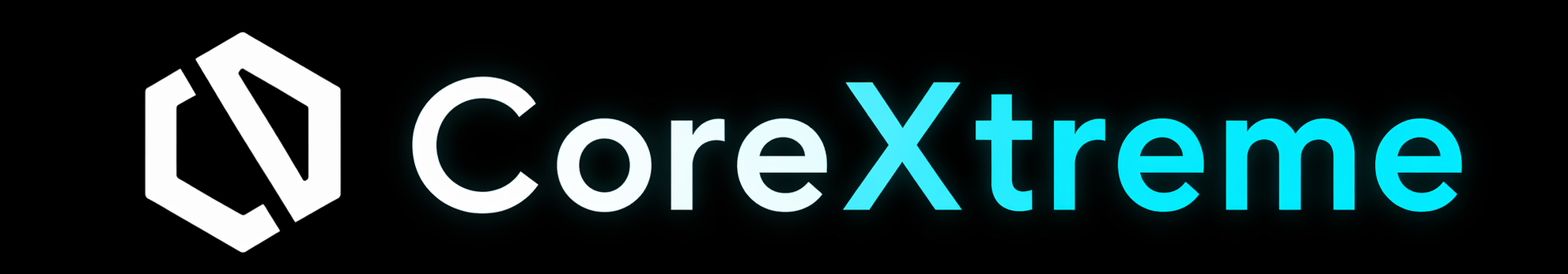corextremepk