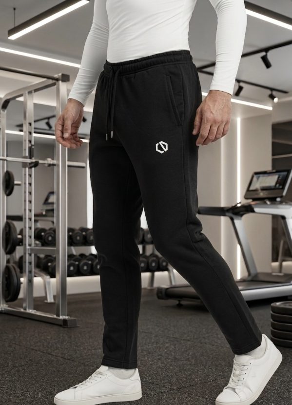 CoreXtreme Men's Essential Training Trouser