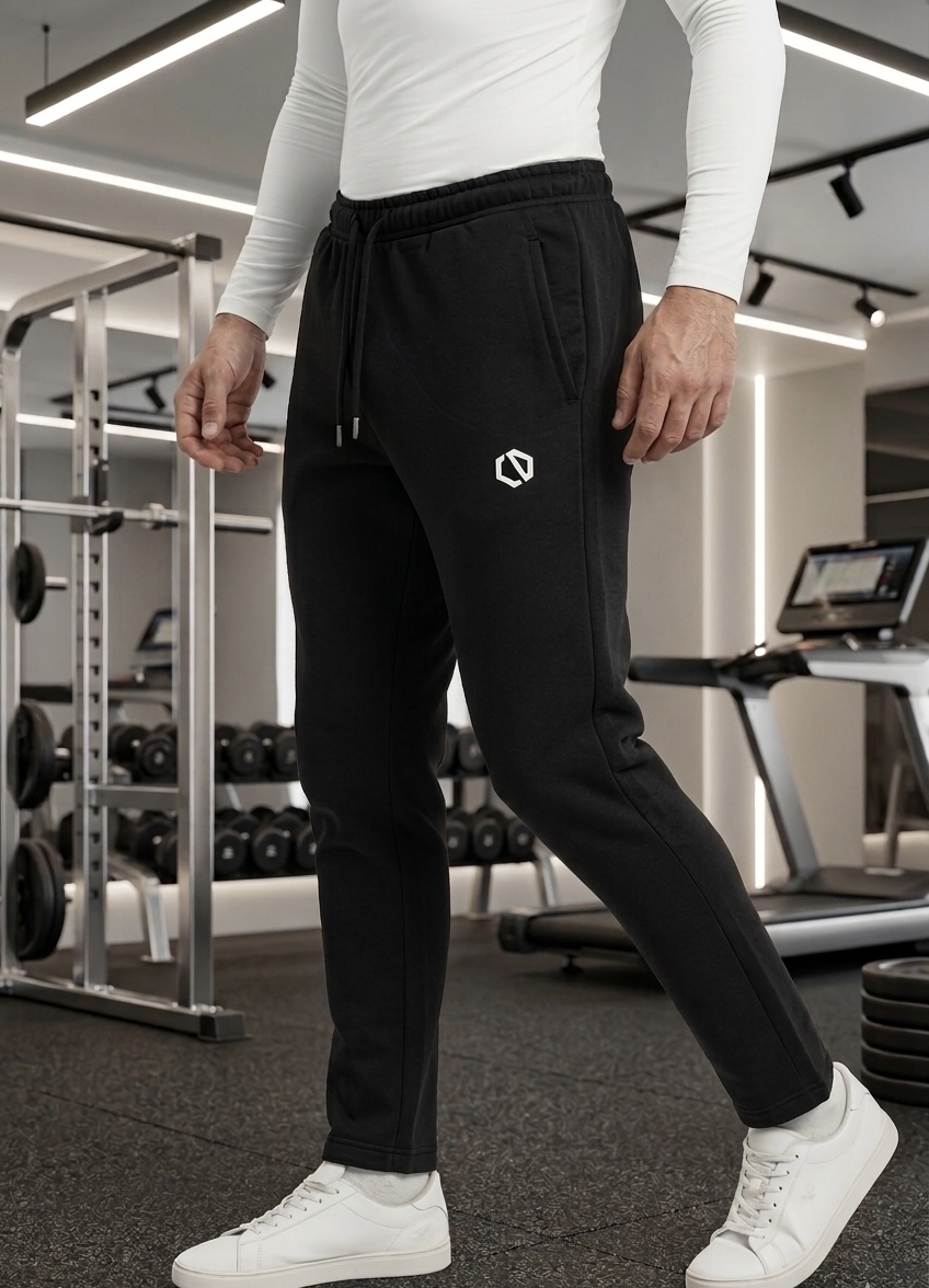 CoreXtreme Men's Essential Training Trouser